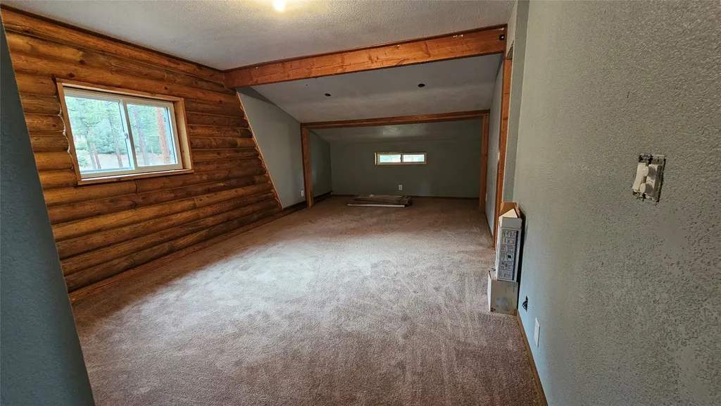 12 Woods Drive Hot Springs MT 59845