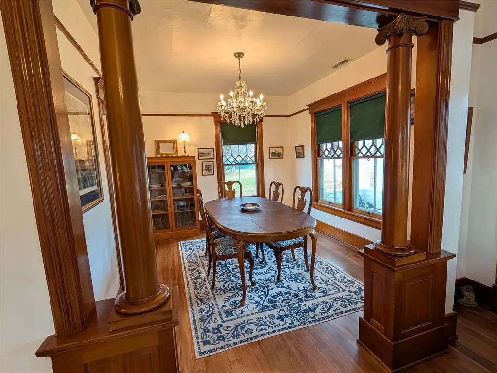 211 Buck Street Stevensville MT 59870