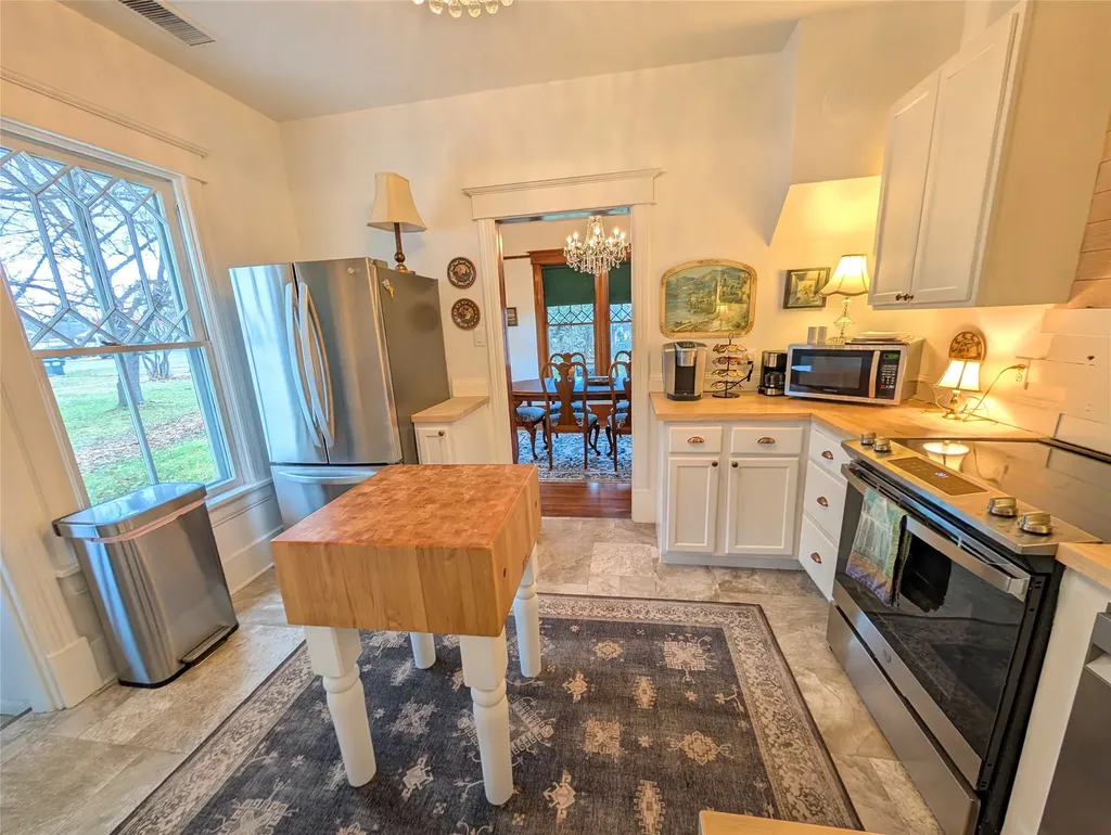 211 Buck Street Stevensville MT 59870