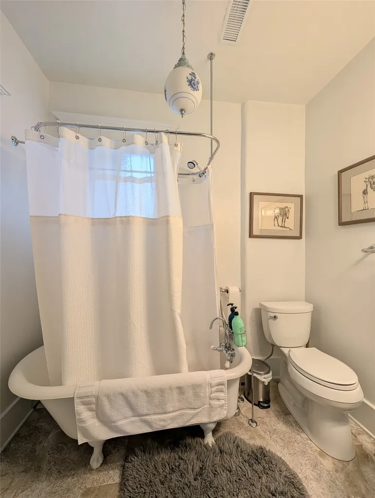 211 Buck Street Stevensville MT 59870
