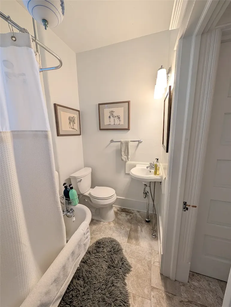 211 Buck Street Stevensville MT 59870