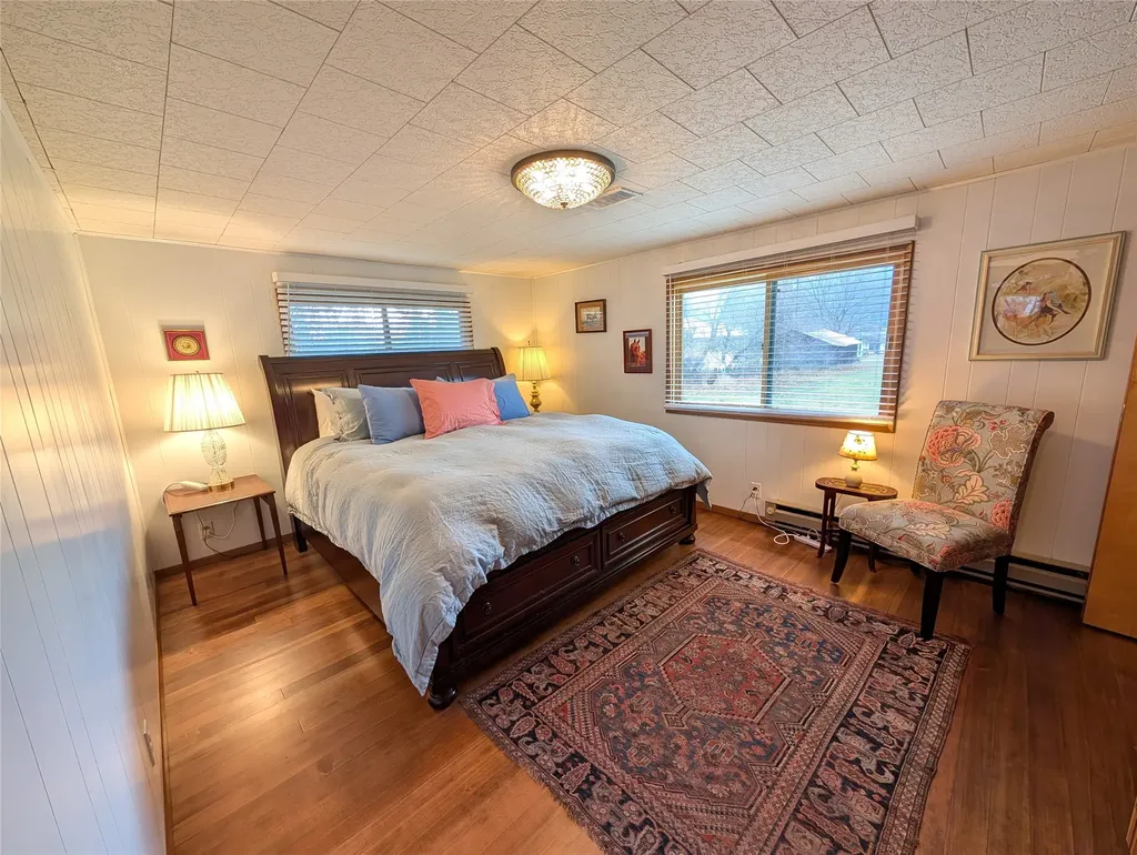 211 Buck Street Stevensville MT 59870