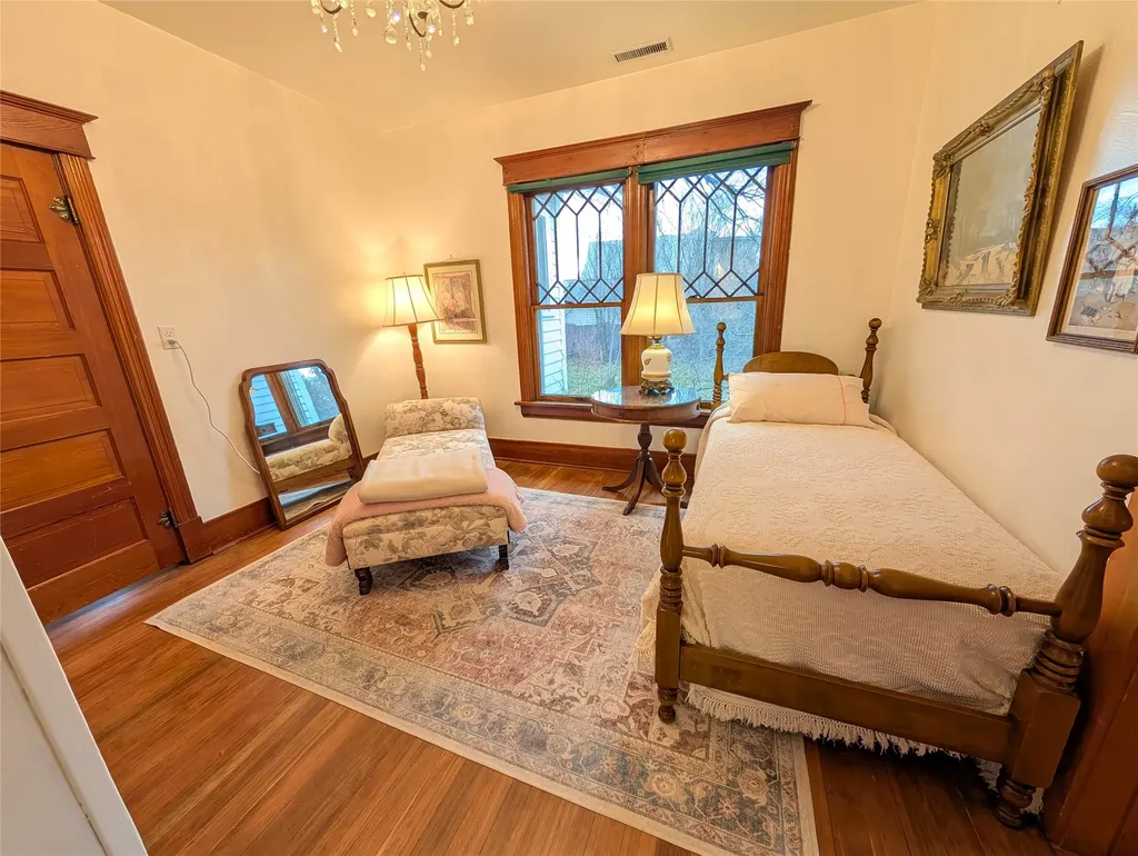 211 Buck Street Stevensville MT 59870
