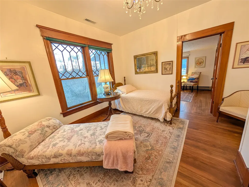 211 Buck Street Stevensville MT 59870