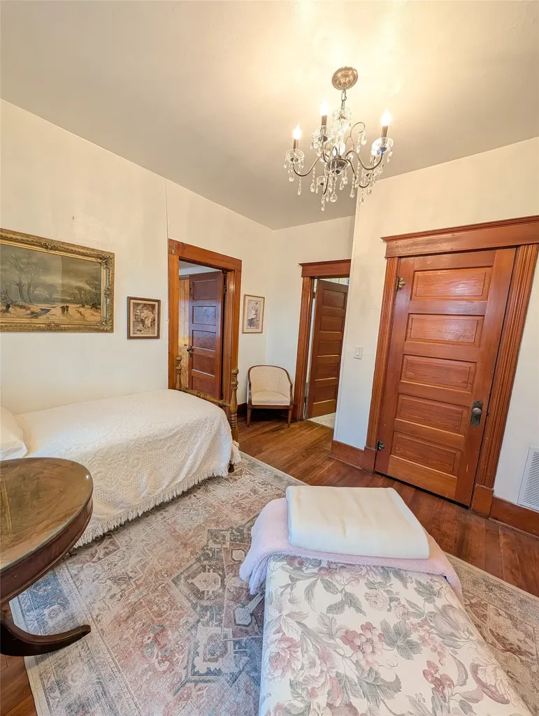 211 Buck Street Stevensville MT 59870