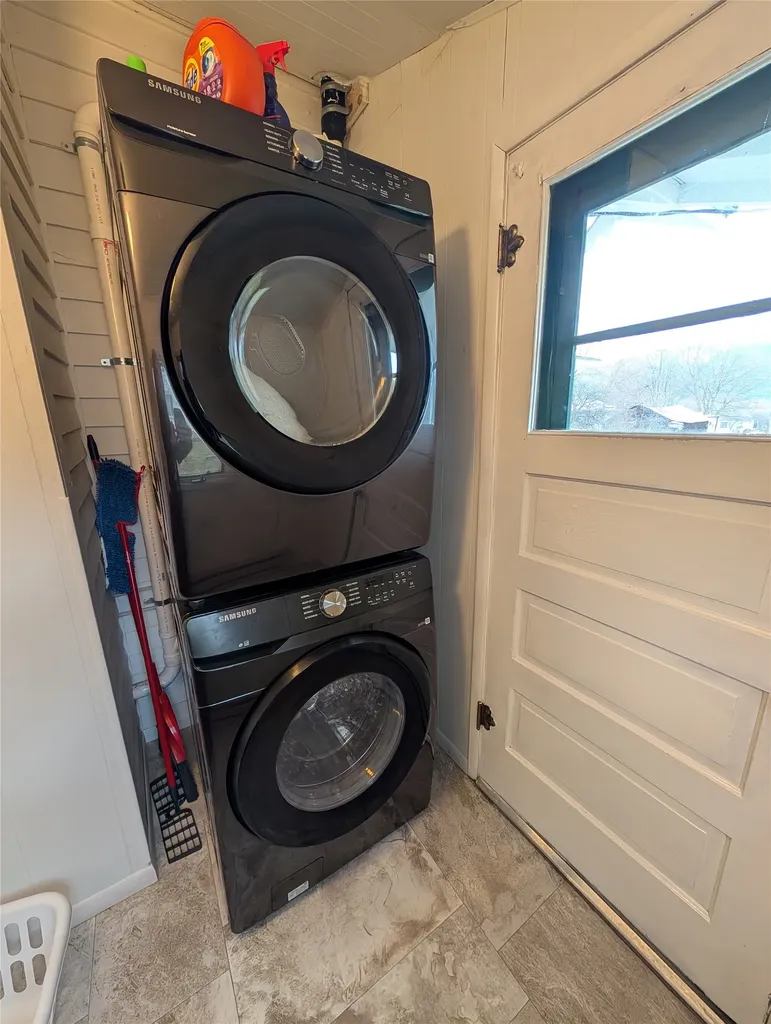 211 Buck Street Stevensville MT 59870
