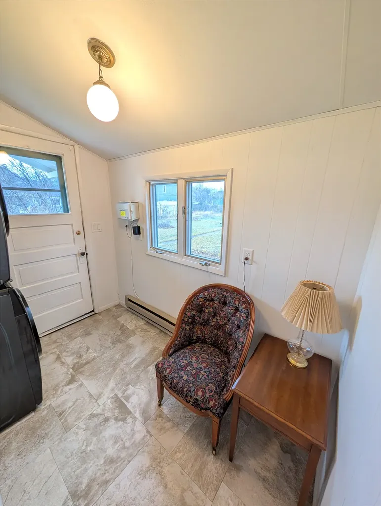211 Buck Street Stevensville MT 59870