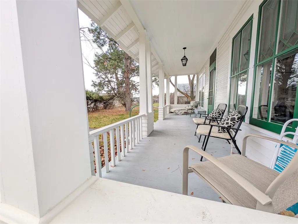 211 Buck Street Stevensville MT 59870