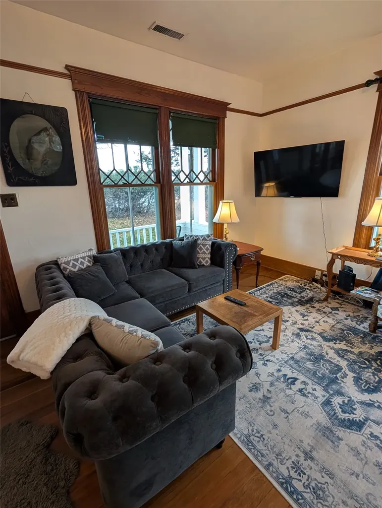 211 Buck Street Stevensville MT 59870