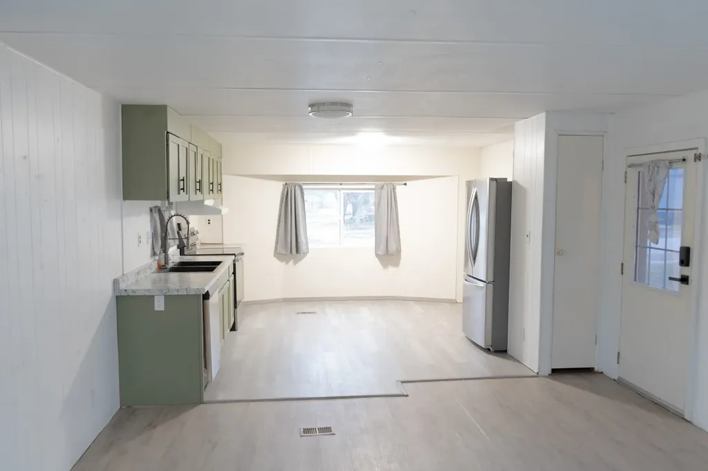 101 Binks Way Stevensville MT 59870