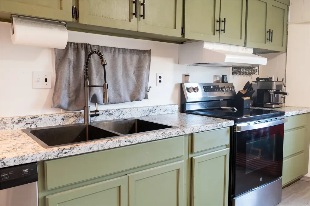 101 Binks Way Stevensville MT 59870