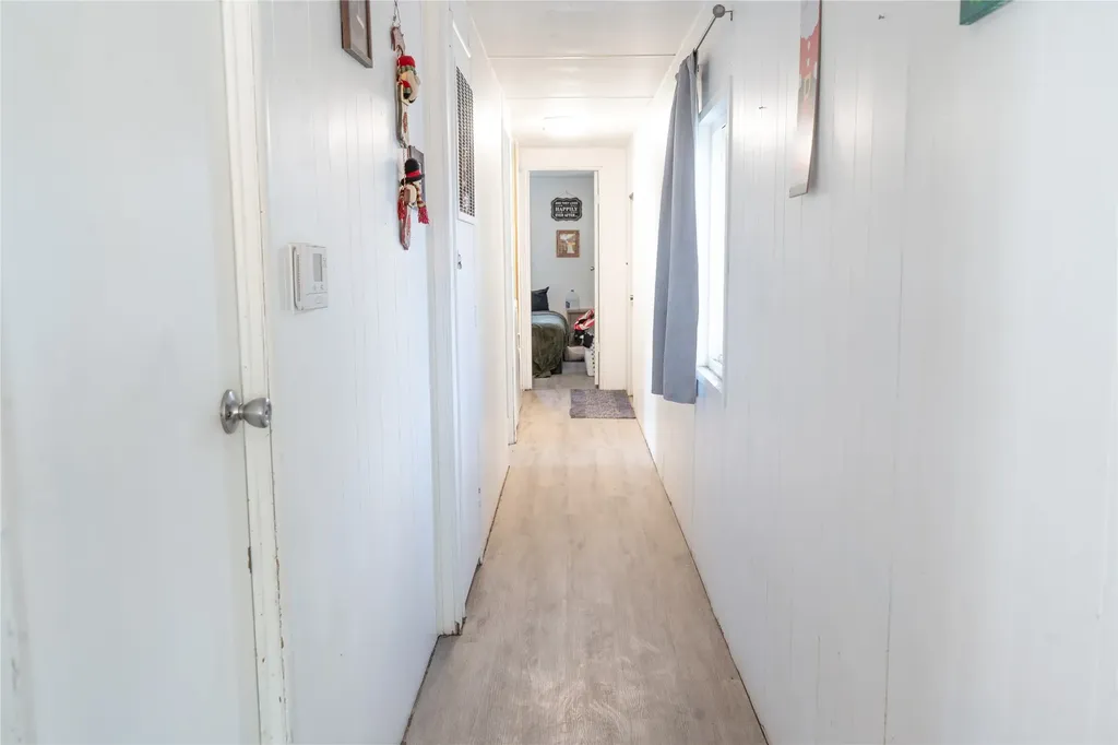 101 Binks Way Stevensville MT 59870