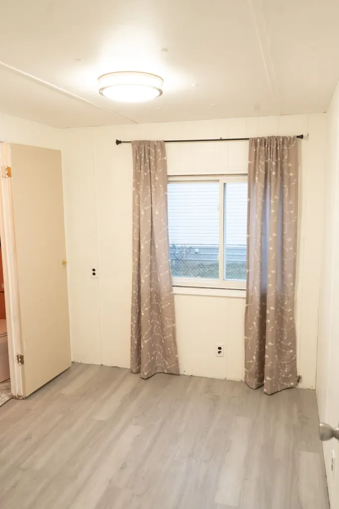101 Binks Way Stevensville MT 59870