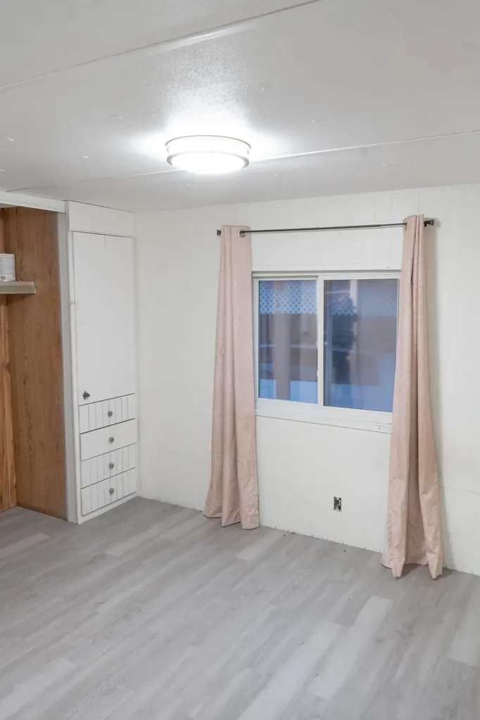 101 Binks Way Stevensville MT 59870