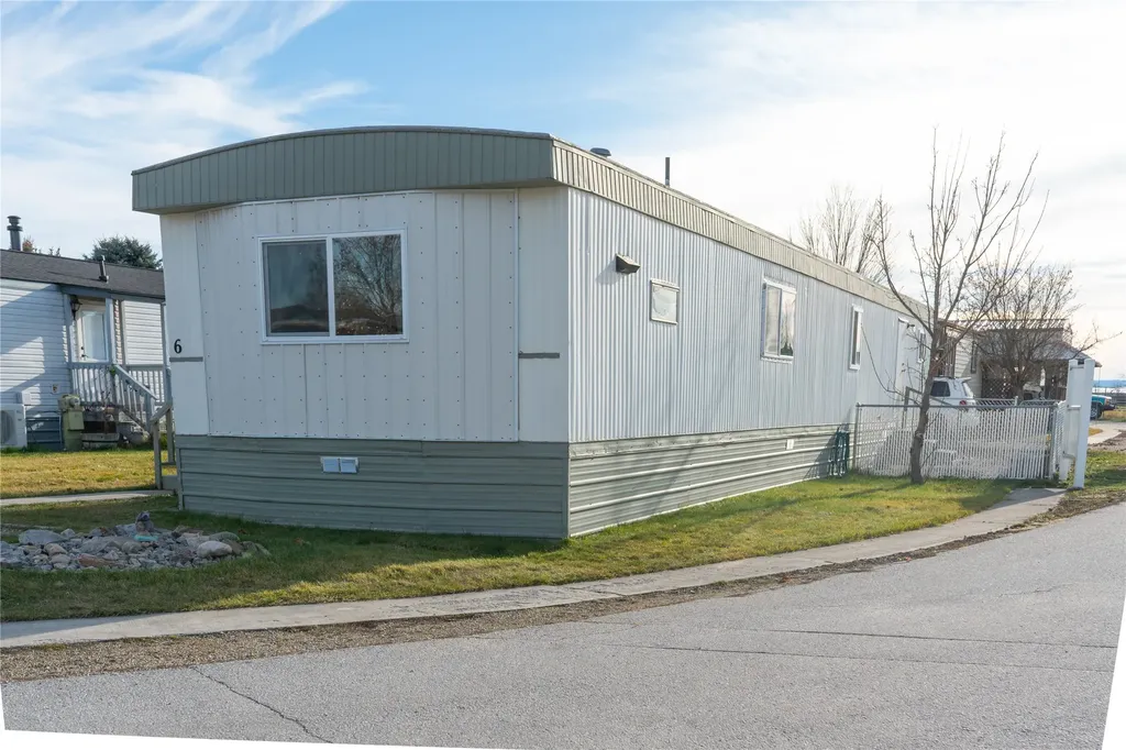 101 Binks Way Stevensville MT 59870