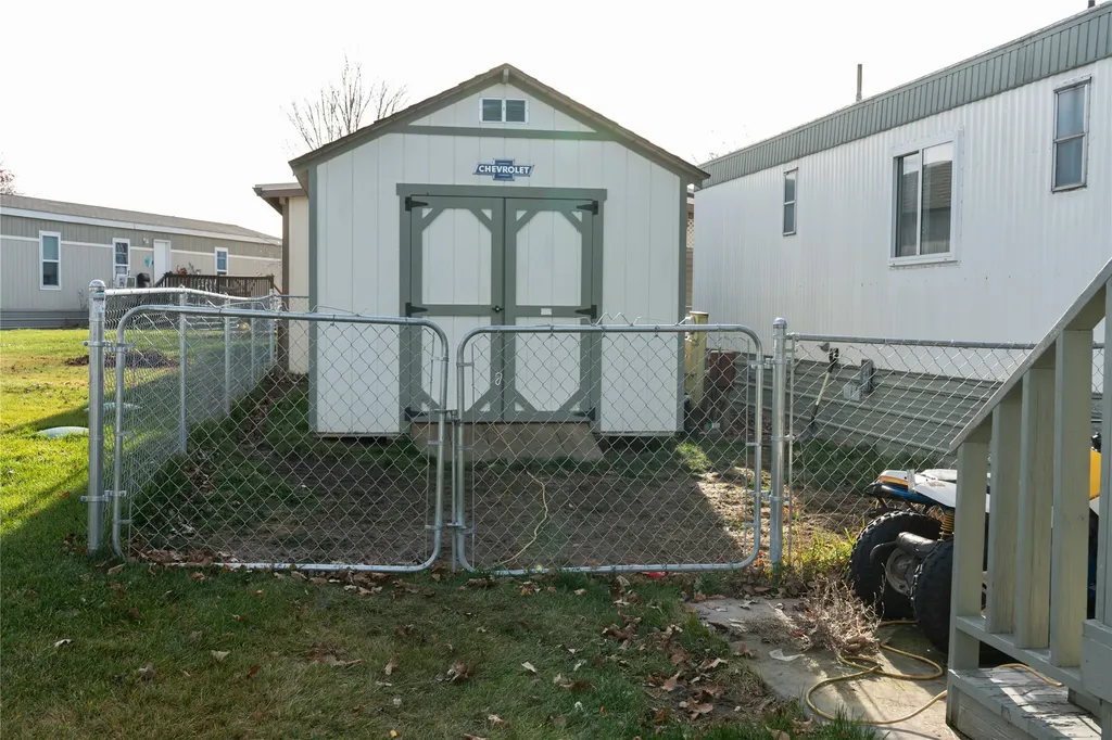 101 Binks Way Stevensville MT 59870