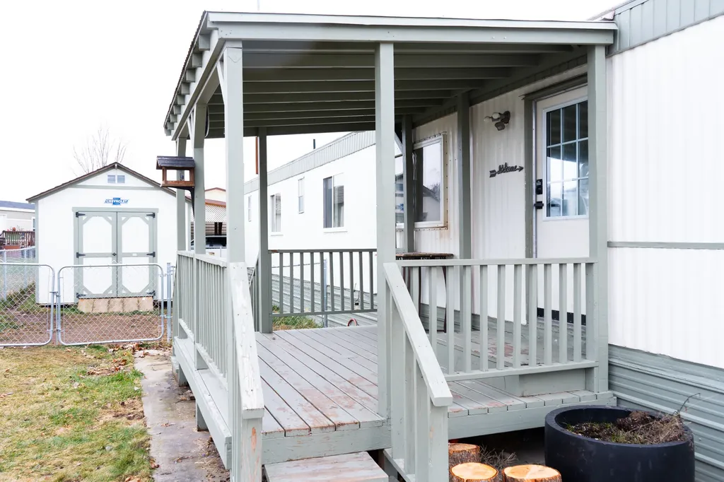 101 Binks Way Stevensville MT 59870