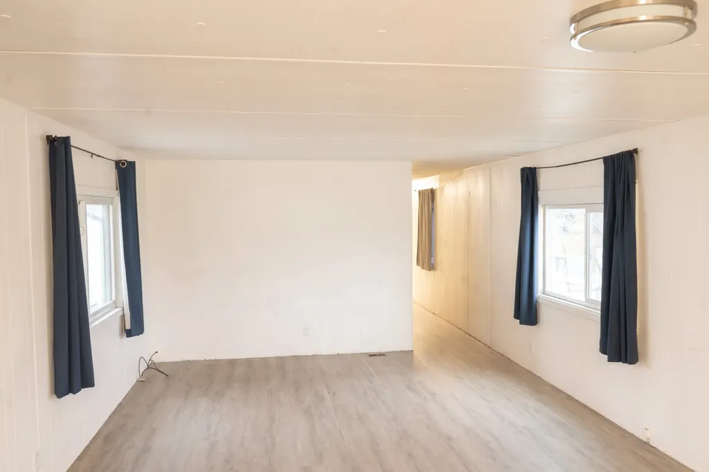 101 Binks Way Stevensville MT 59870
