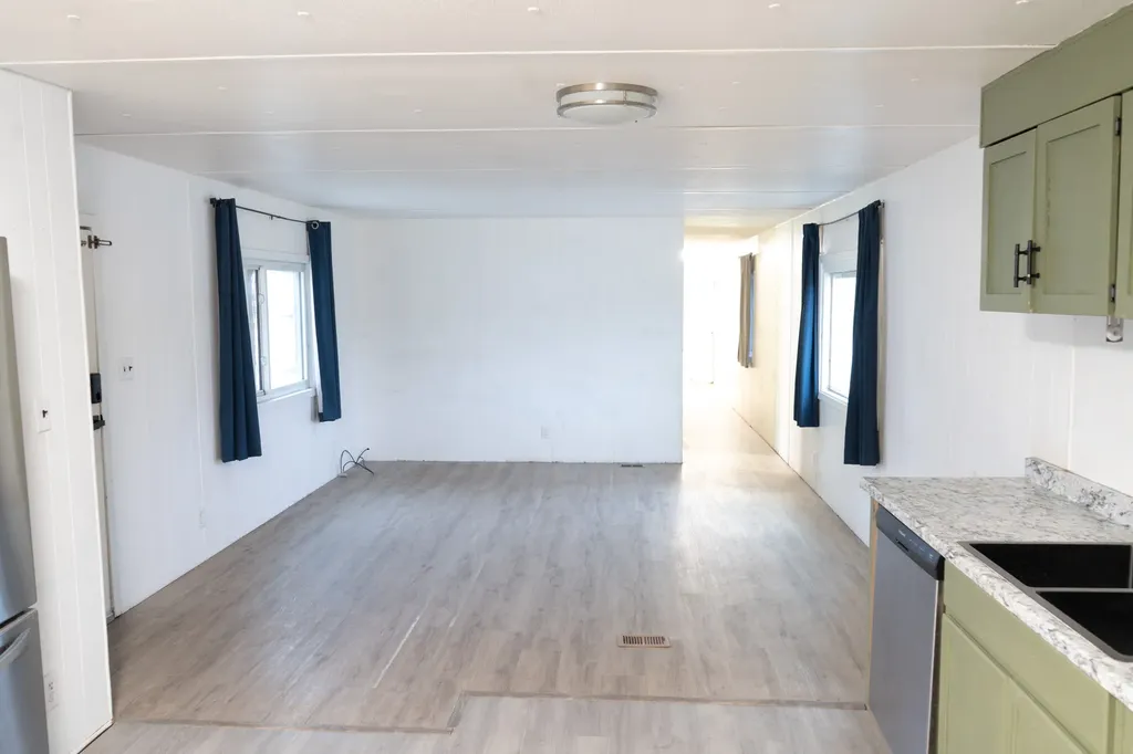 101 Binks Way Stevensville MT 59870