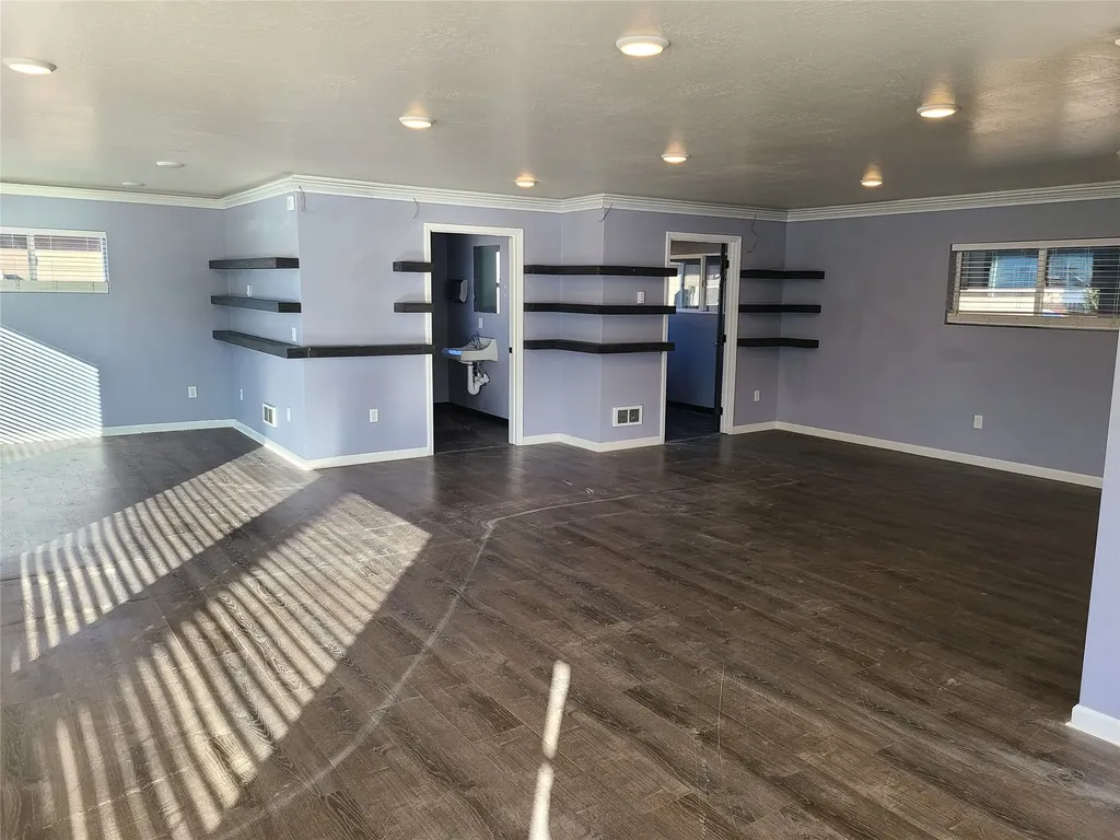 1526 South Avenue W Missoula MT 59801