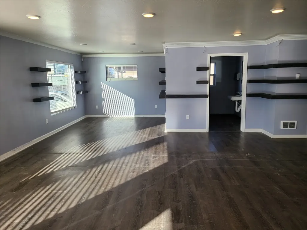 1526 South Avenue W Missoula MT 59801