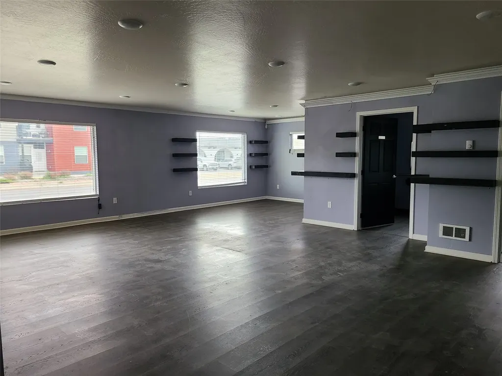 1526 South Avenue W Missoula MT 59801