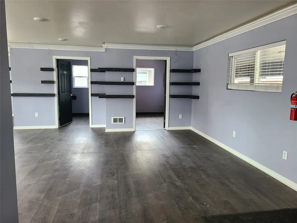 1526 South Avenue W Missoula MT 59801