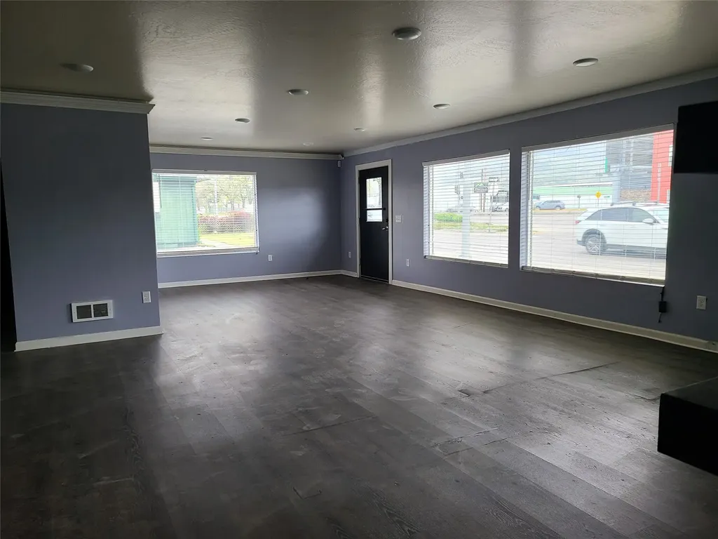 1526 South Avenue W Missoula MT 59801