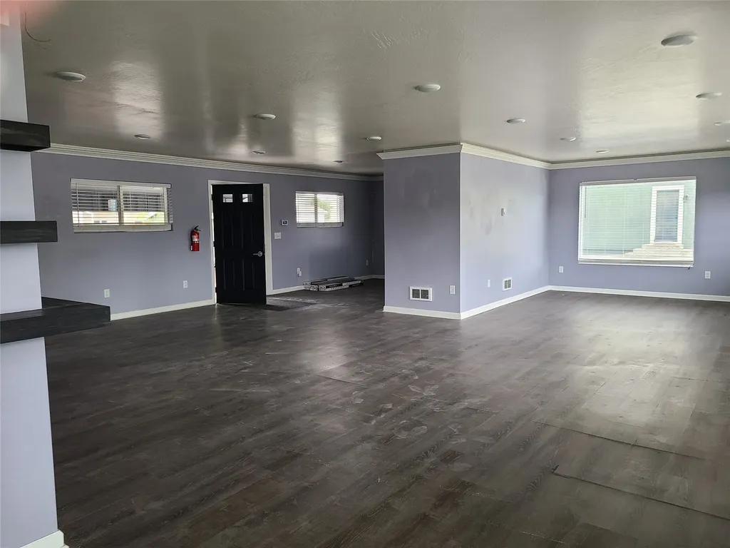 1526 South Avenue W Missoula MT 59801