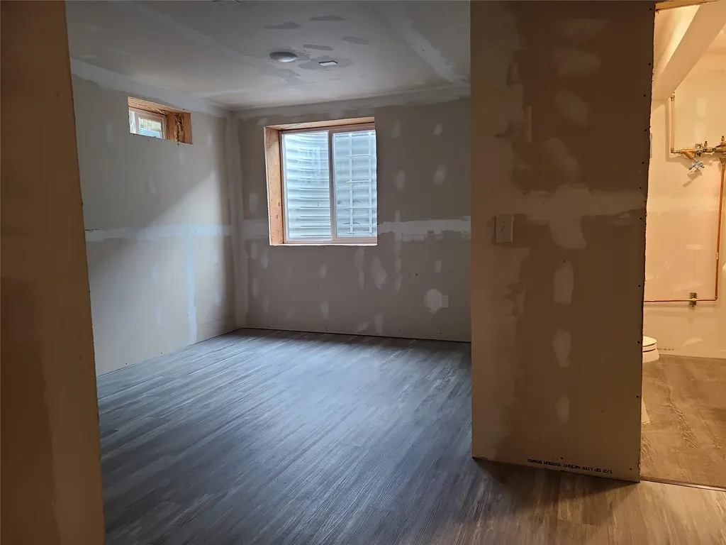 1526 South Avenue W Missoula MT 59801
