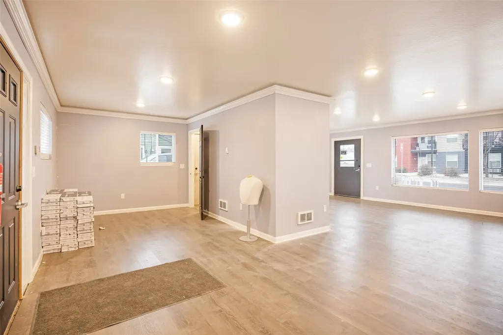1526 South Avenue W Missoula MT 59801