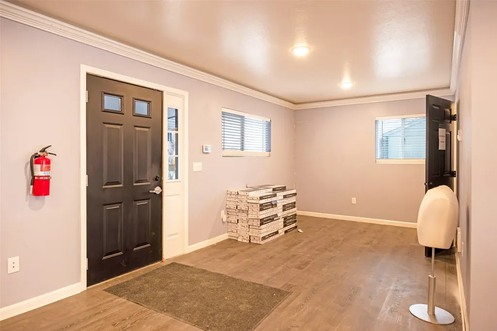 1526 South Avenue W Missoula MT 59801