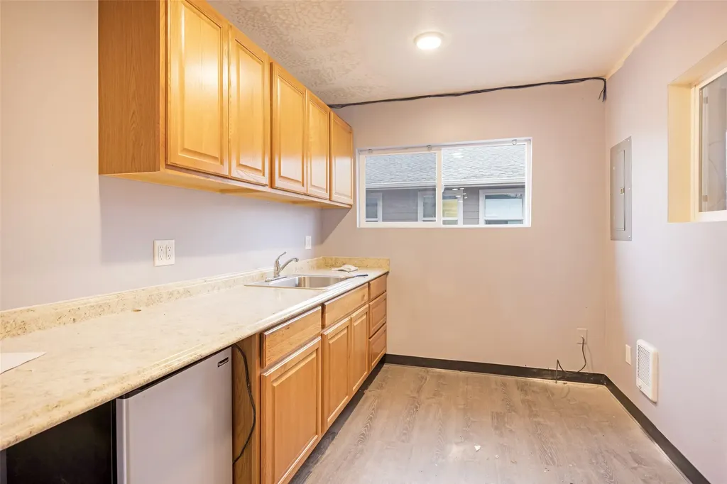 1526 South Avenue W Missoula MT 59801