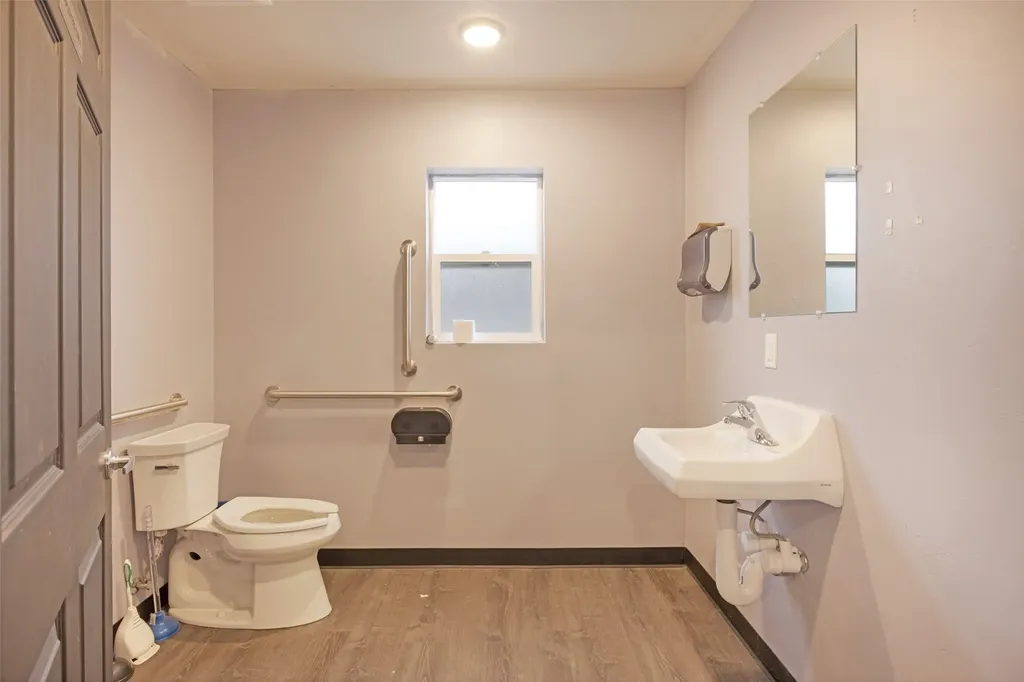1526 South Avenue W Missoula MT 59801