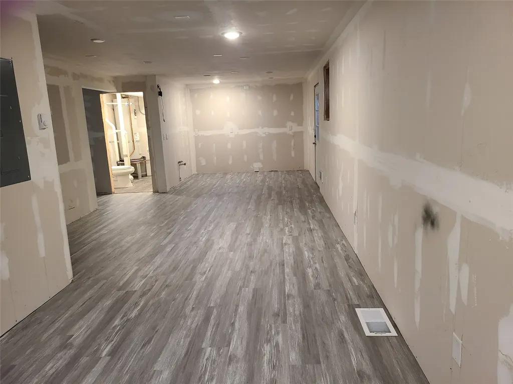 1526 South Avenue W Missoula MT 59801