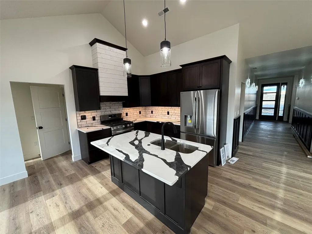 928 Sagebrush Lane Deer Lodge MT 59722