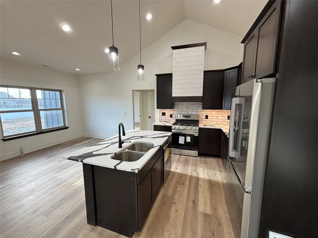 928 Sagebrush Lane Deer Lodge MT 59722