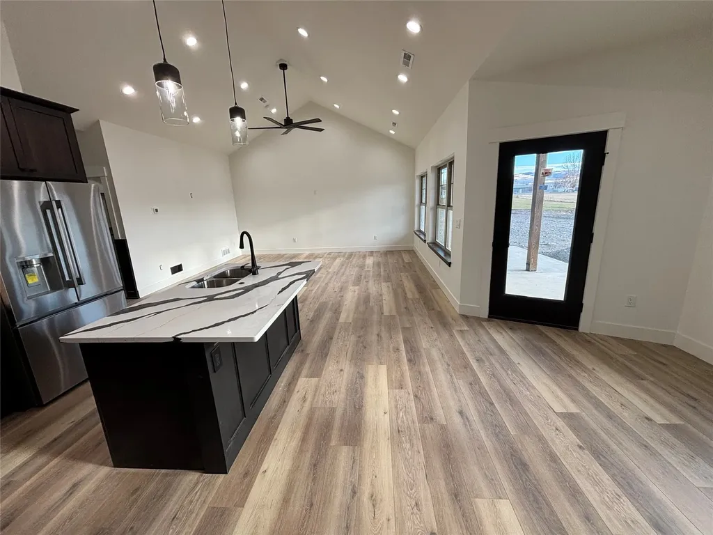 928 Sagebrush Lane Deer Lodge MT 59722