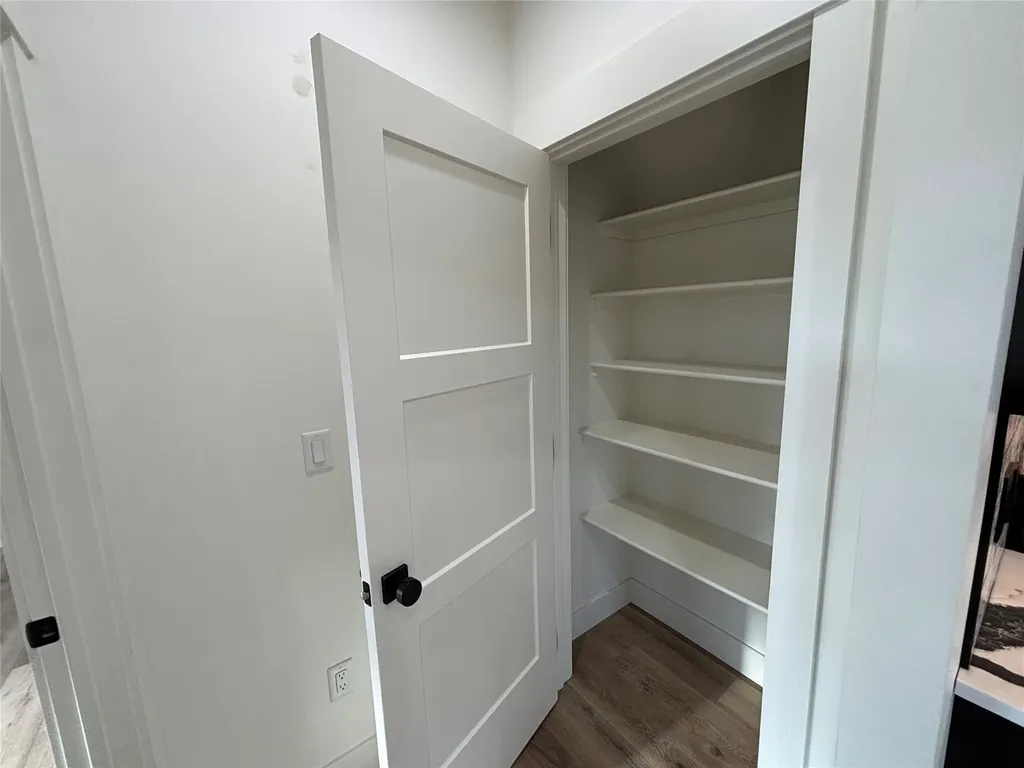 928 Sagebrush Lane Deer Lodge MT 59722