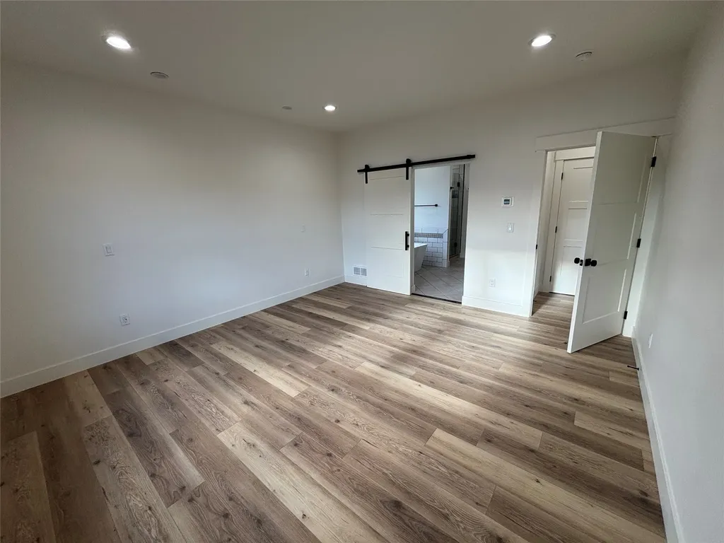 928 Sagebrush Lane Deer Lodge MT 59722