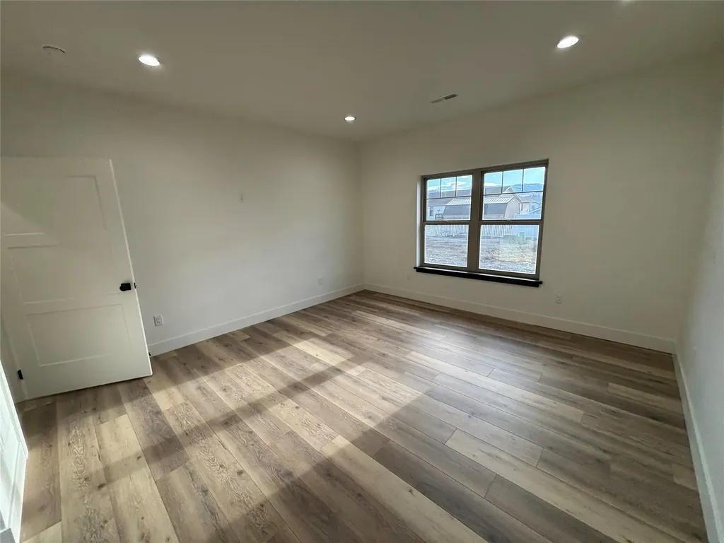 928 Sagebrush Lane Deer Lodge MT 59722