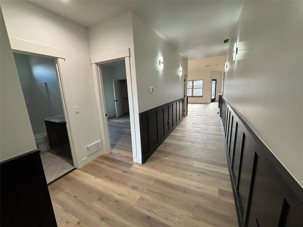 928 Sagebrush Lane Deer Lodge MT 59722