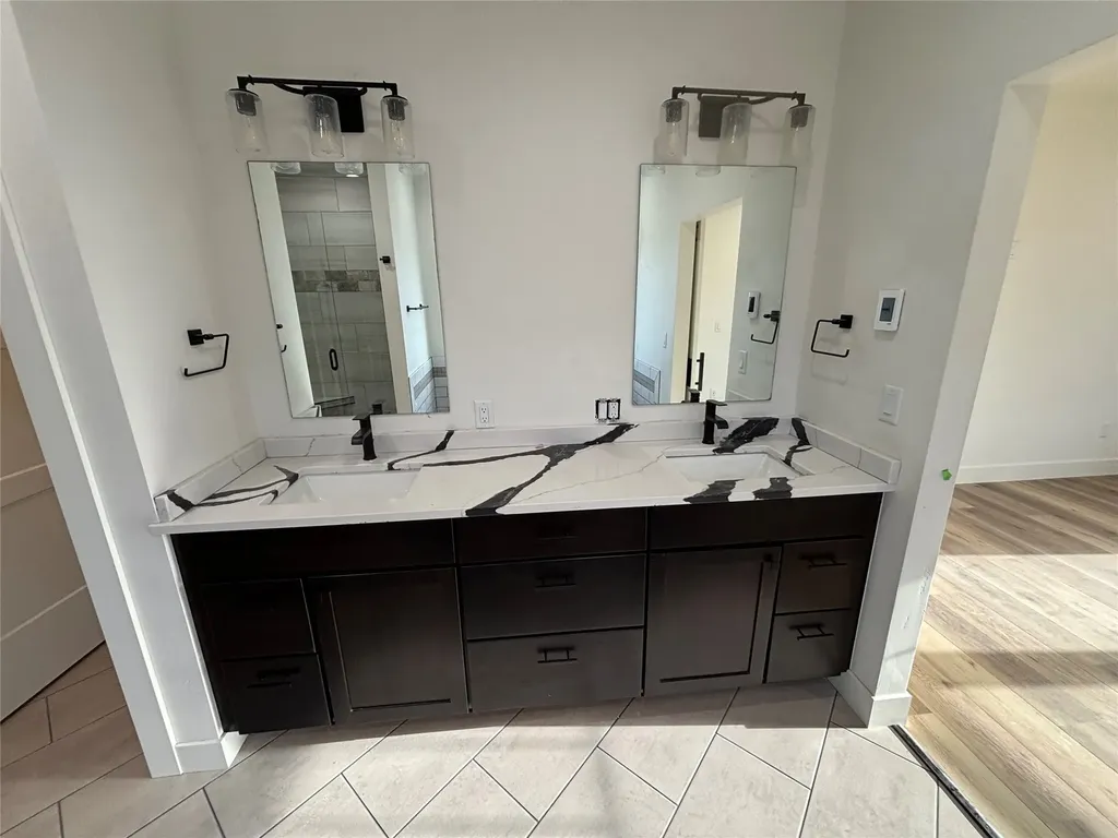 928 Sagebrush Lane Deer Lodge MT 59722