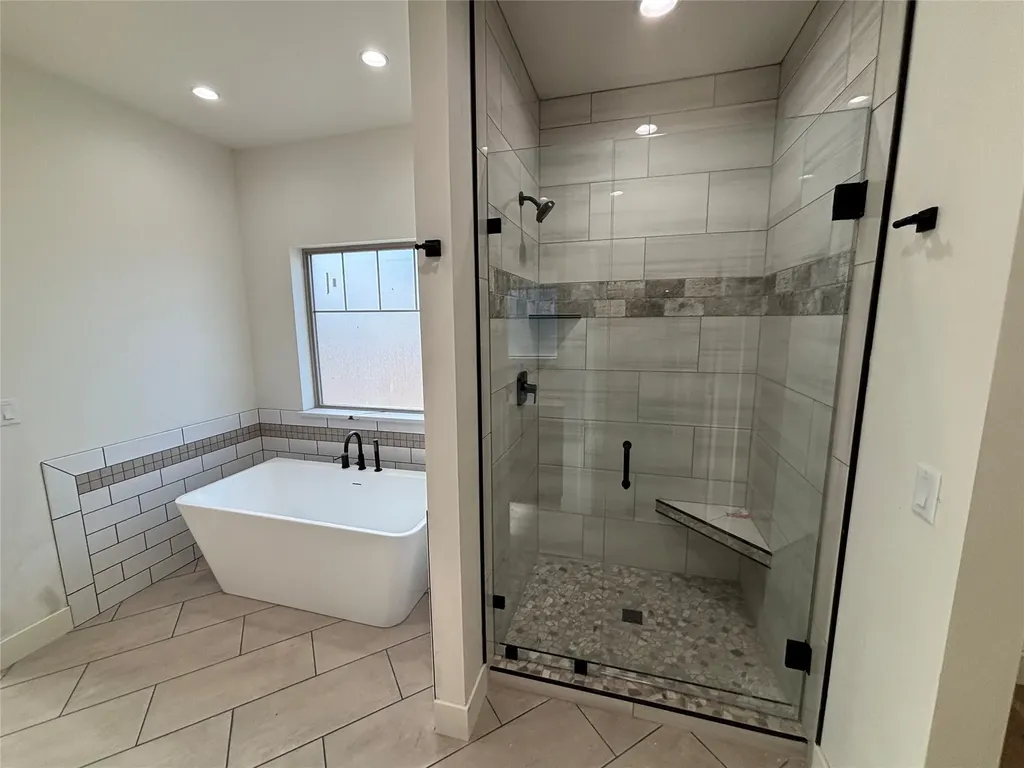 928 Sagebrush Lane Deer Lodge MT 59722