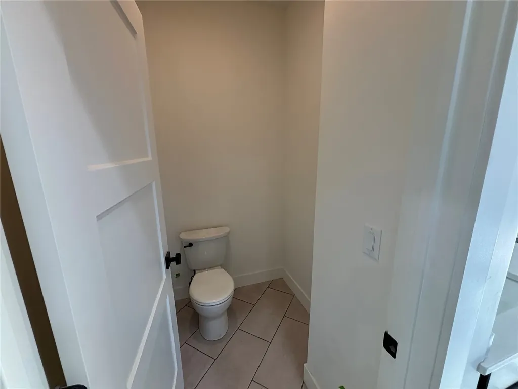 928 Sagebrush Lane Deer Lodge MT 59722