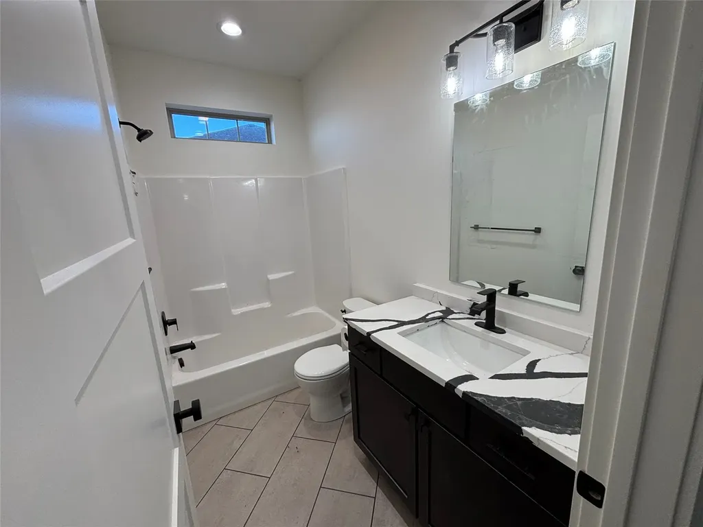928 Sagebrush Lane Deer Lodge MT 59722