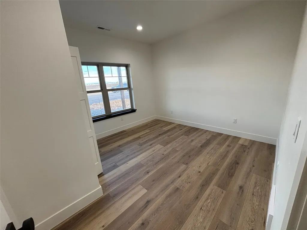 928 Sagebrush Lane Deer Lodge MT 59722