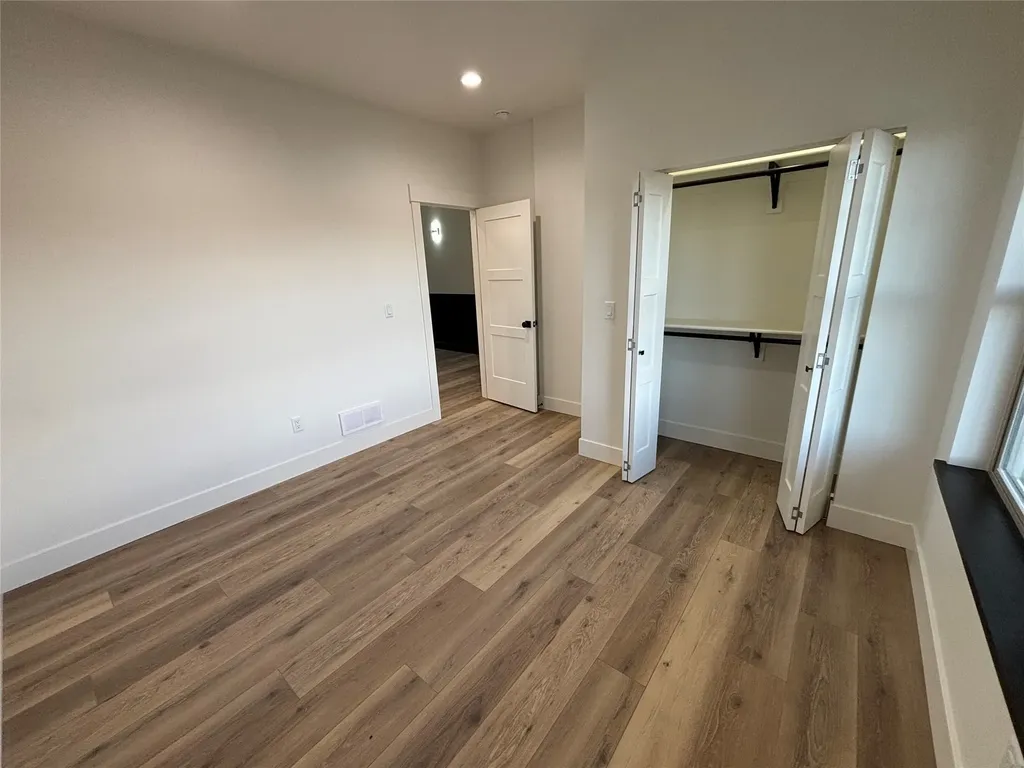 928 Sagebrush Lane Deer Lodge MT 59722