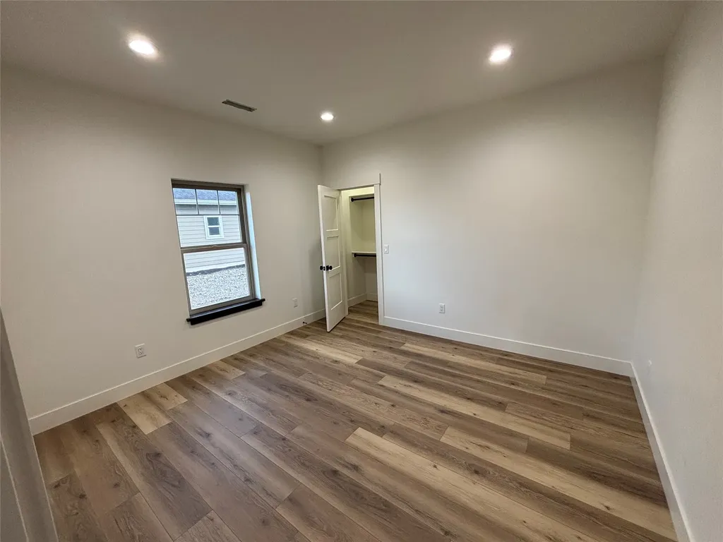 928 Sagebrush Lane Deer Lodge MT 59722