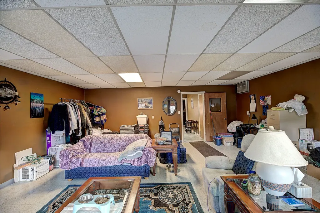 92524 Us Highway 93 Arlee MT 59821